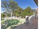 31 Hillside Avenue, Highbury SA 5089