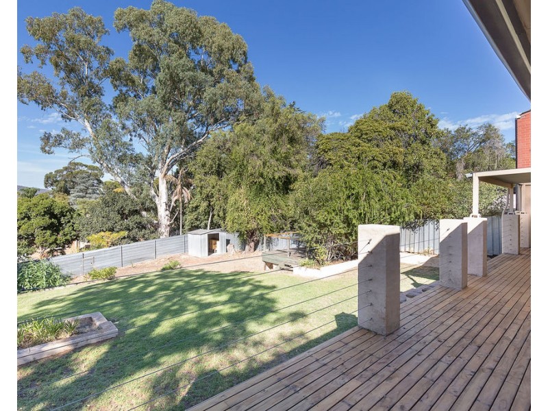 31 Hillside Avenue, Highbury SA 5089