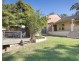 31 Hillside Avenue, Highbury SA 5089