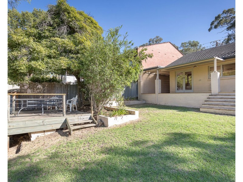 31 Hillside Avenue, Highbury SA 5089