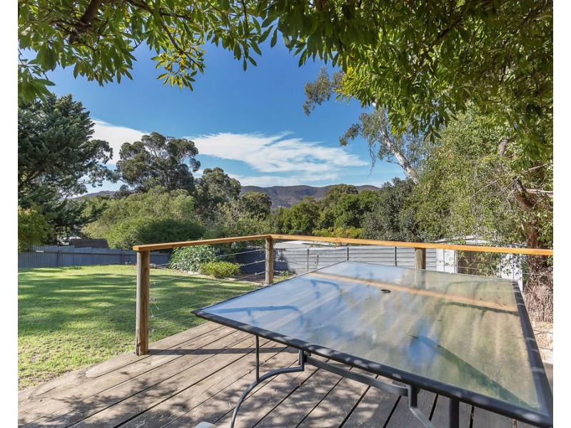 31 Hillside Avenue, Highbury SA 5089