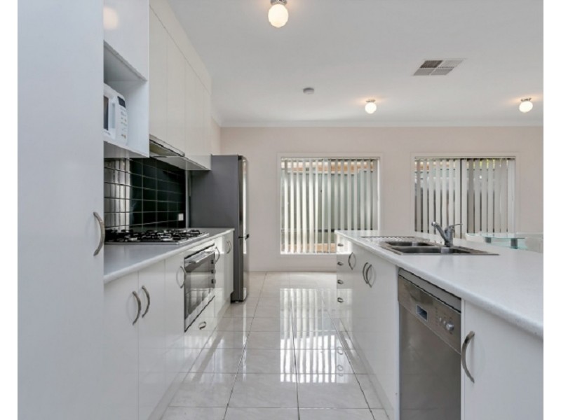 15b Shepherd Street, Ridgehaven SA 5097