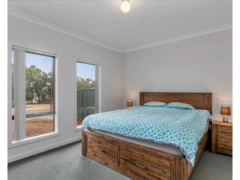 15b Shepherd Street, Ridgehaven SA 5097