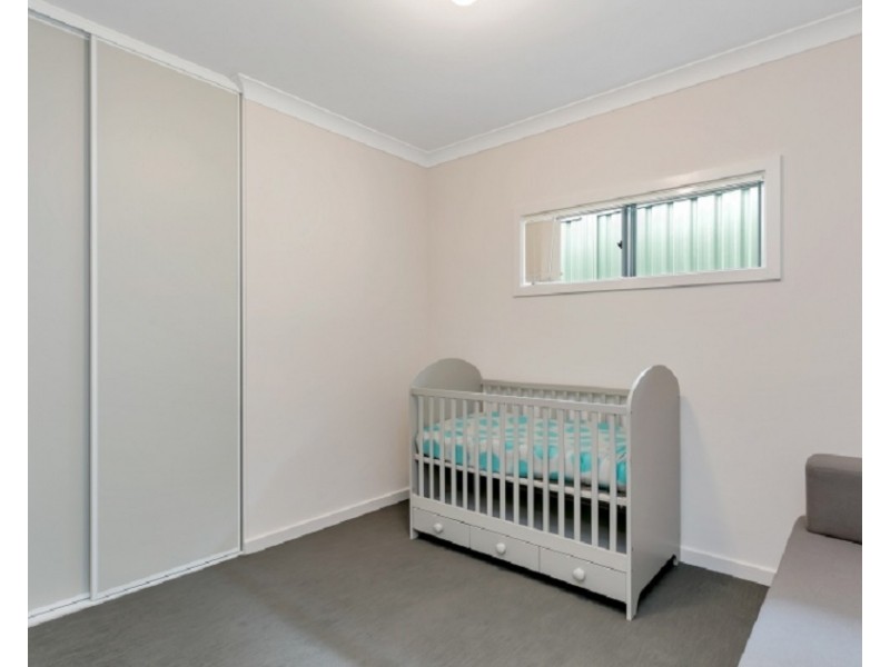 15b Shepherd Street, Ridgehaven SA 5097