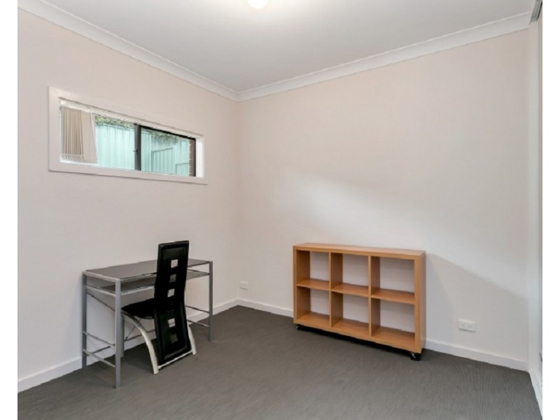 15b Shepherd Street, Ridgehaven SA 5097