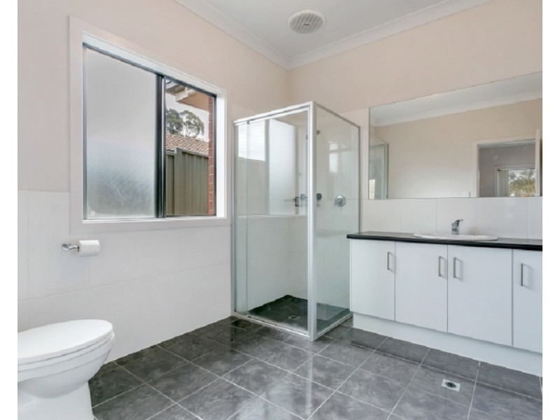 15b Shepherd Street, Ridgehaven SA 5097