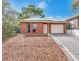 15b Shepherd Street, Ridgehaven SA 5097
