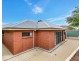 15b Shepherd Street, Ridgehaven SA 5097