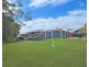 18 Dickerson Way, Redwood Park SA 5097