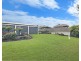 18 Dickerson Way, Redwood Park SA 5097