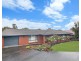 18 Dickerson Way, Redwood Park SA 5097