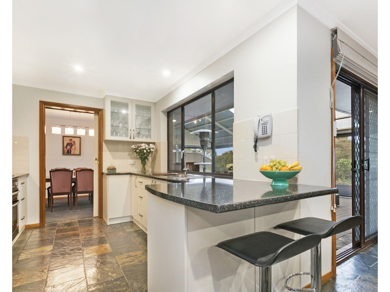 18 Dickerson Way, Redwood Park SA 5097