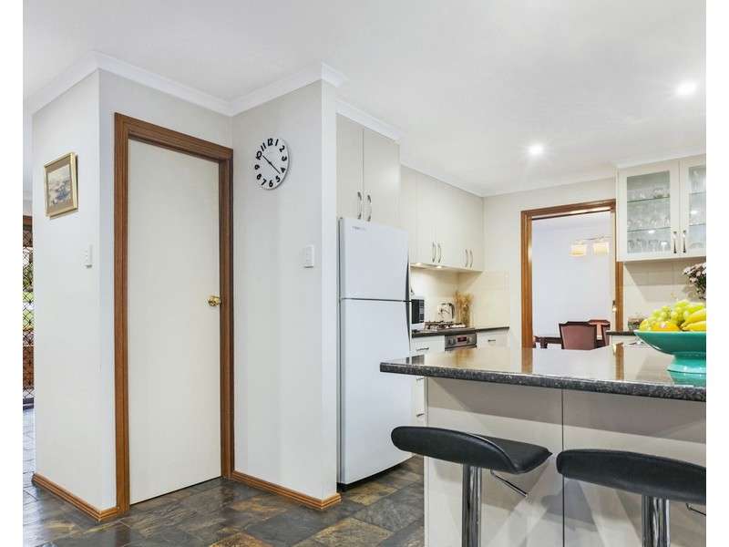 18 Dickerson Way, Redwood Park SA 5097