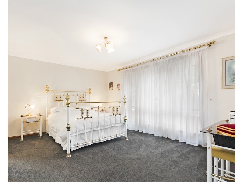 18 Dickerson Way, Redwood Park SA 5097