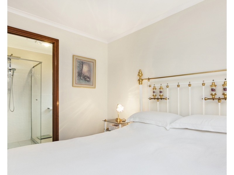 18 Dickerson Way, Redwood Park SA 5097