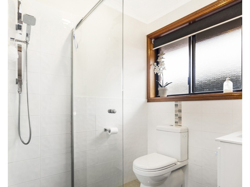 18 Dickerson Way, Redwood Park SA 5097