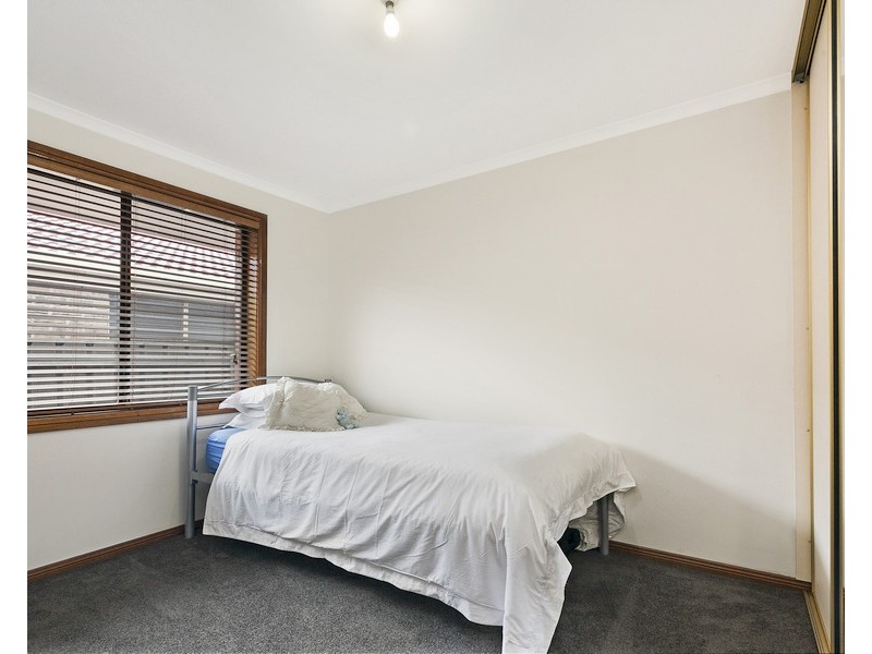 18 Dickerson Way, Redwood Park SA 5097