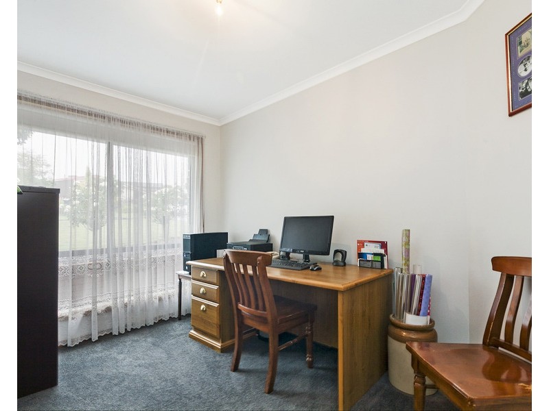 18 Dickerson Way, Redwood Park SA 5097