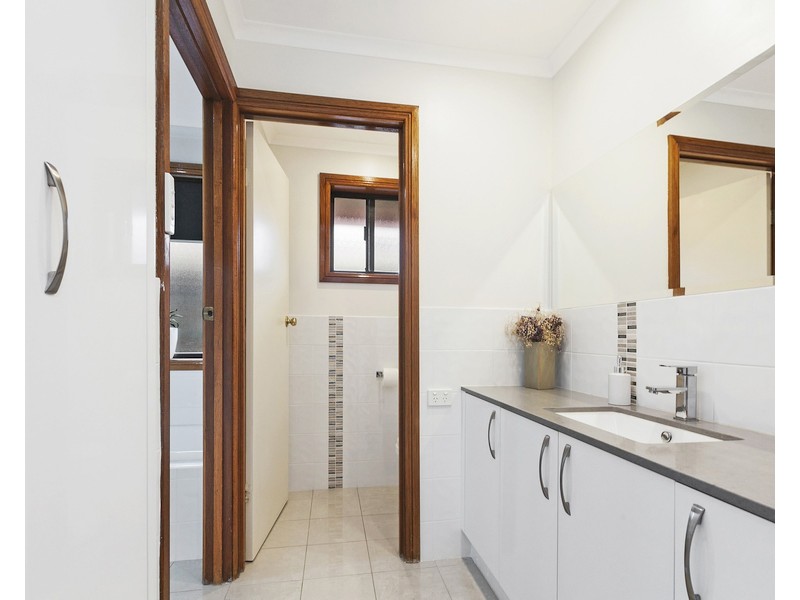 18 Dickerson Way, Redwood Park SA 5097