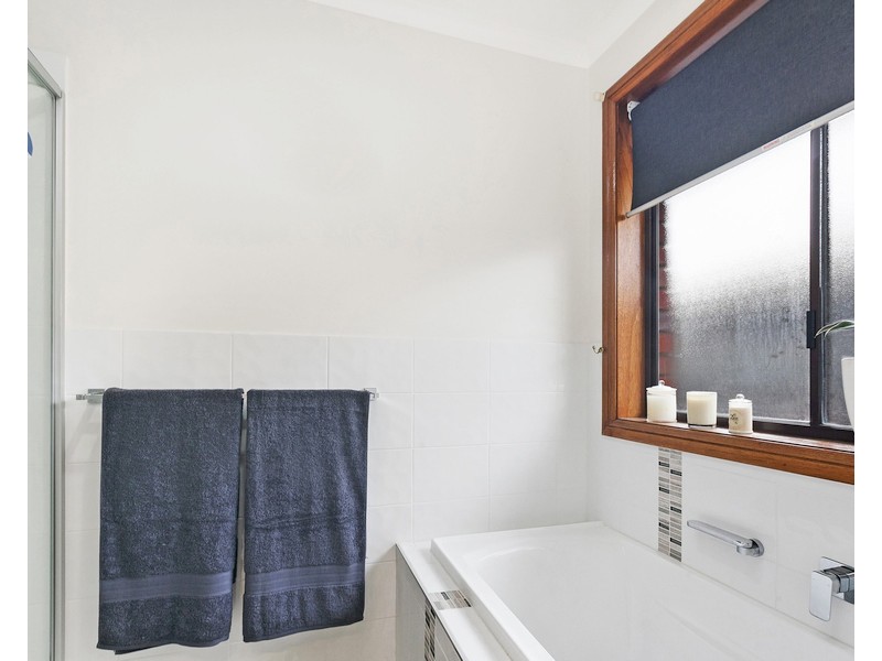 18 Dickerson Way, Redwood Park SA 5097