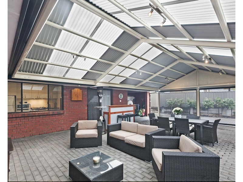 18 Dickerson Way, Redwood Park SA 5097