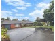 18 Dickerson Way, Redwood Park SA 5097