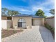 8b Rowe Street, Para Hills SA 5096