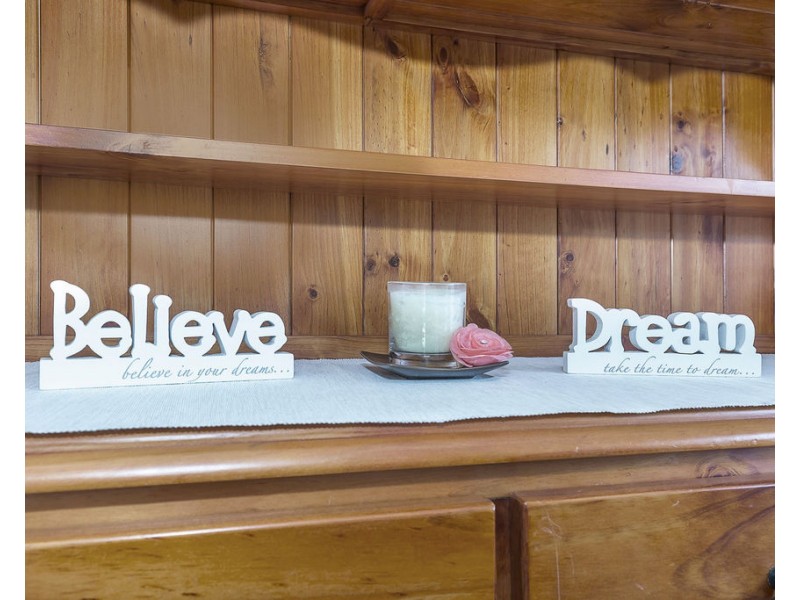 8b Rowe Street, Para Hills SA 5096