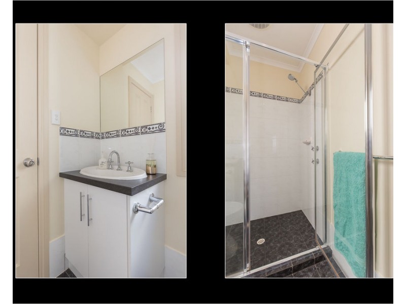 8b Rowe Street, Para Hills SA 5096