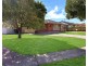 6A Telford Road, Ingle Farm SA 5098