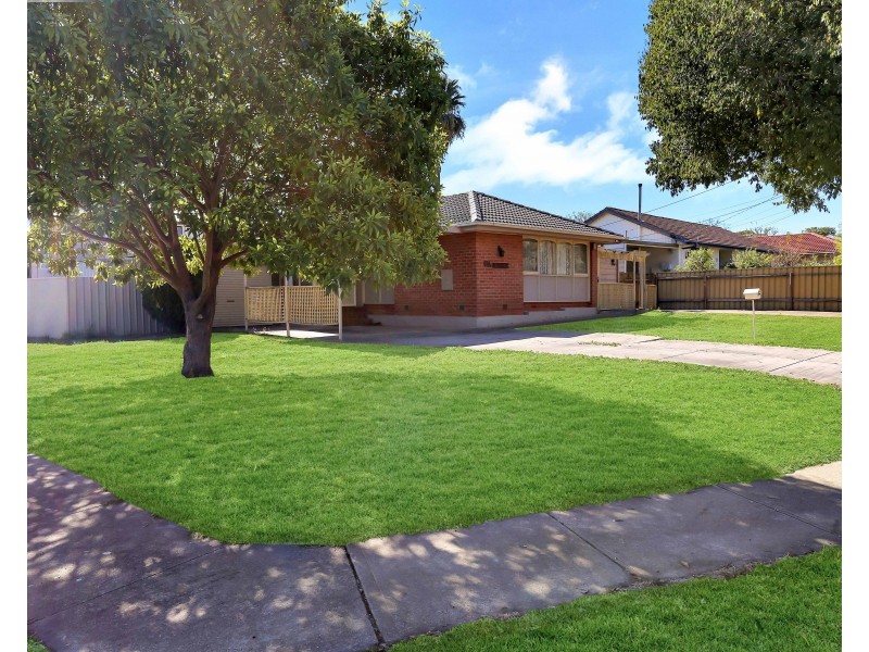 6A Telford Road, Ingle Farm SA 5098