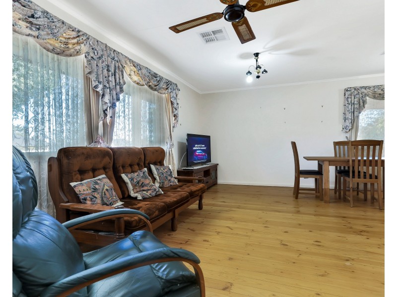 6A Telford Road, Ingle Farm SA 5098