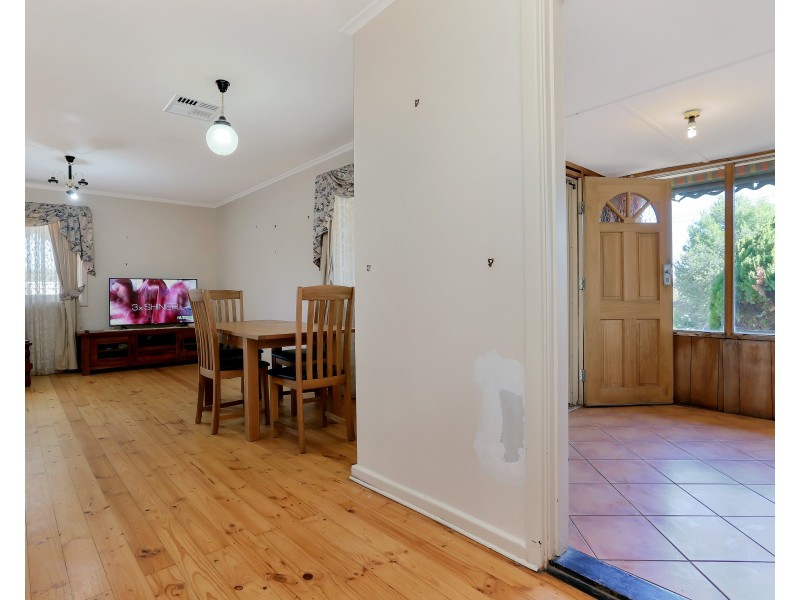 6A Telford Road, Ingle Farm SA 5098