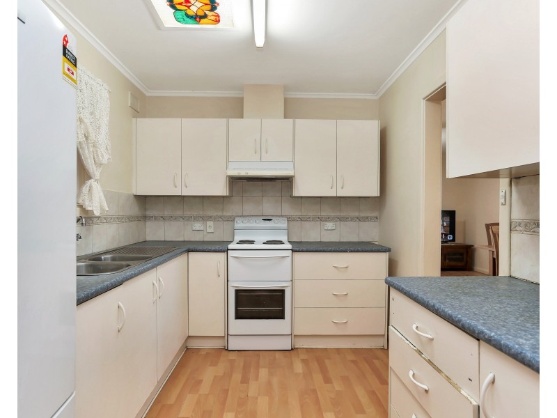 6A Telford Road, Ingle Farm SA 5098