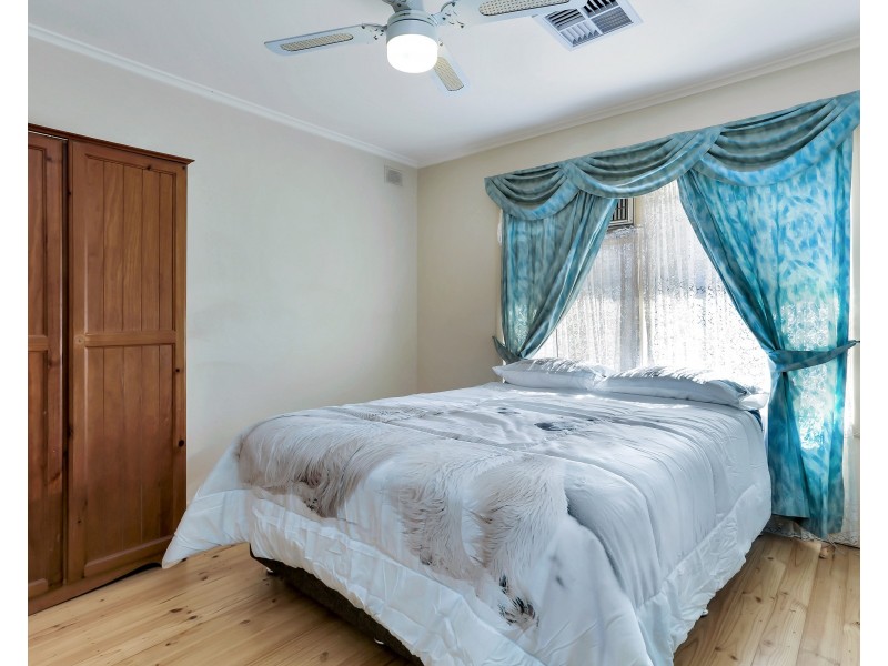 6A Telford Road, Ingle Farm SA 5098