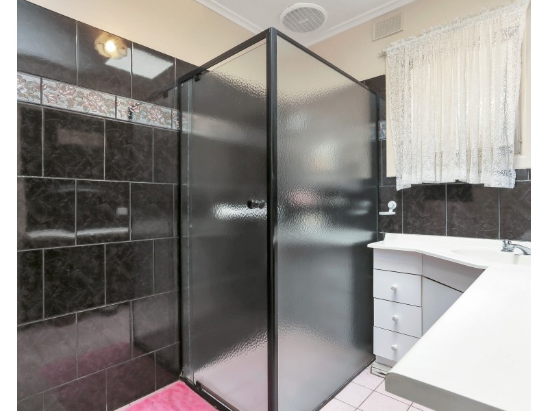 6A Telford Road, Ingle Farm SA 5098