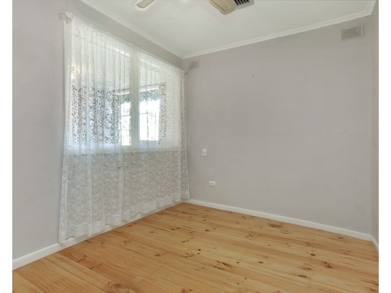 6A Telford Road, Ingle Farm SA 5098