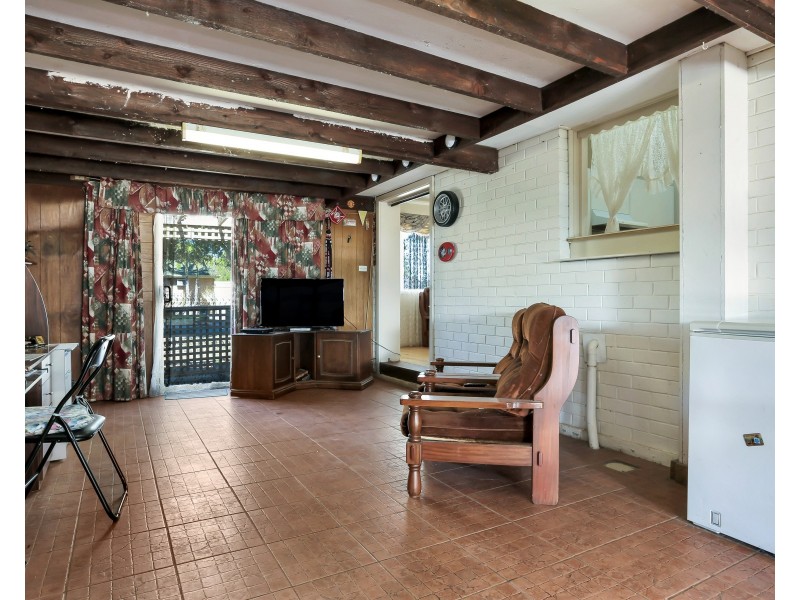 6A Telford Road, Ingle Farm SA 5098