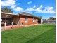 6A Telford Road, Ingle Farm SA 5098