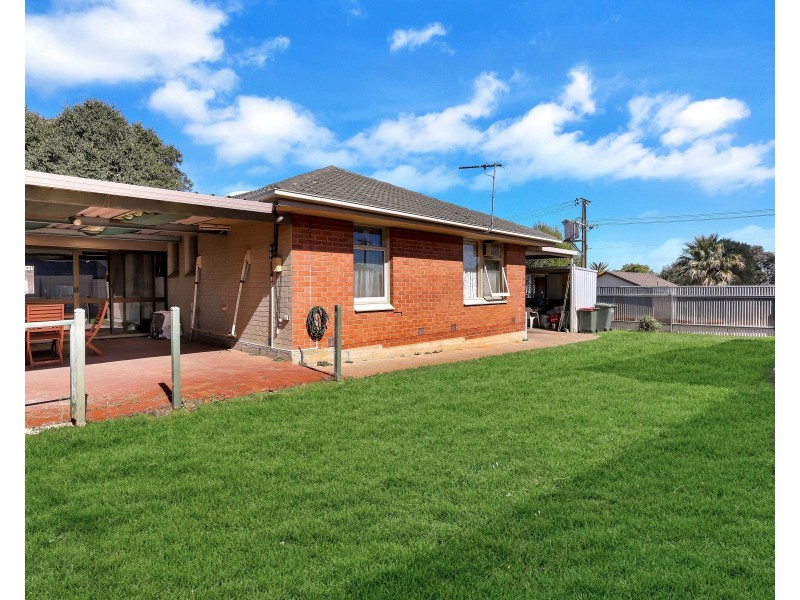 6A Telford Road, Ingle Farm SA 5098