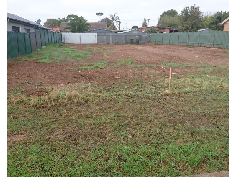 Lot 21 /29 Aranga Avenue, Ingle Farm SA 5098