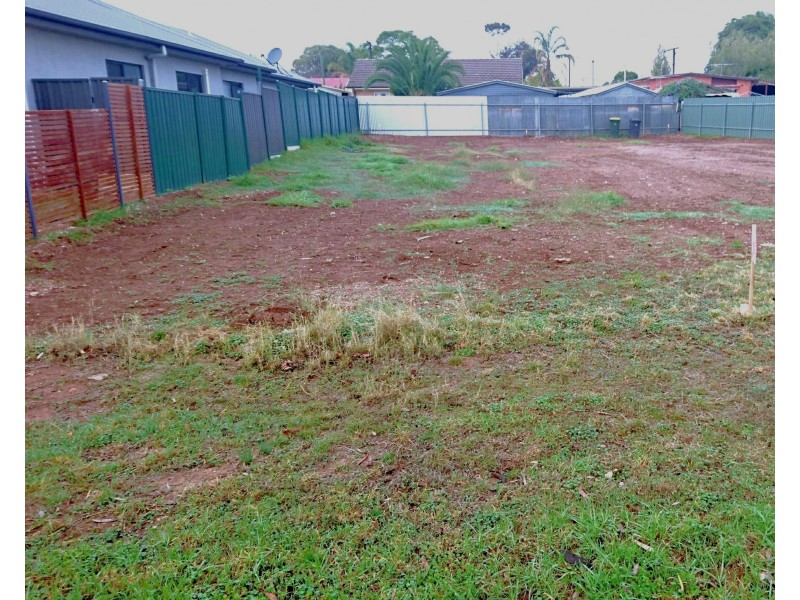 Lot 21 /29 Aranga Avenue, Ingle Farm SA 5098