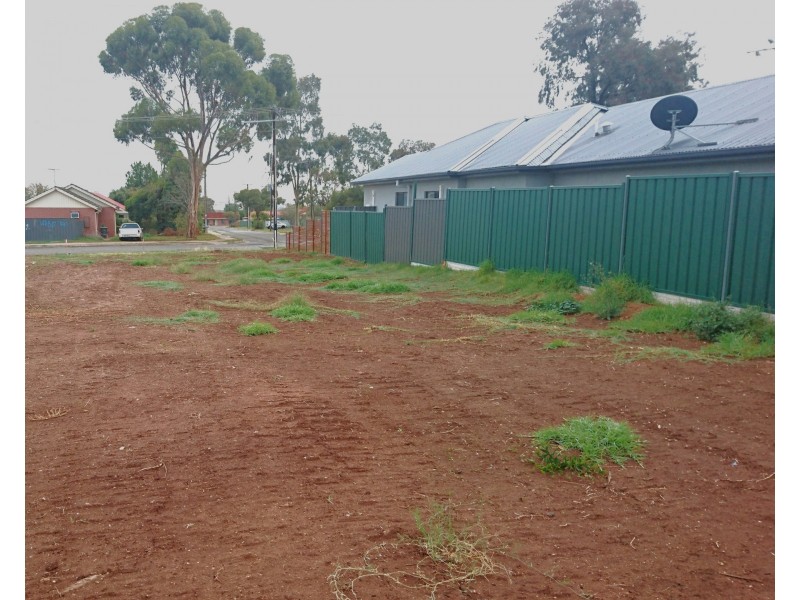 Lot 21 /29 Aranga Avenue, Ingle Farm SA 5098