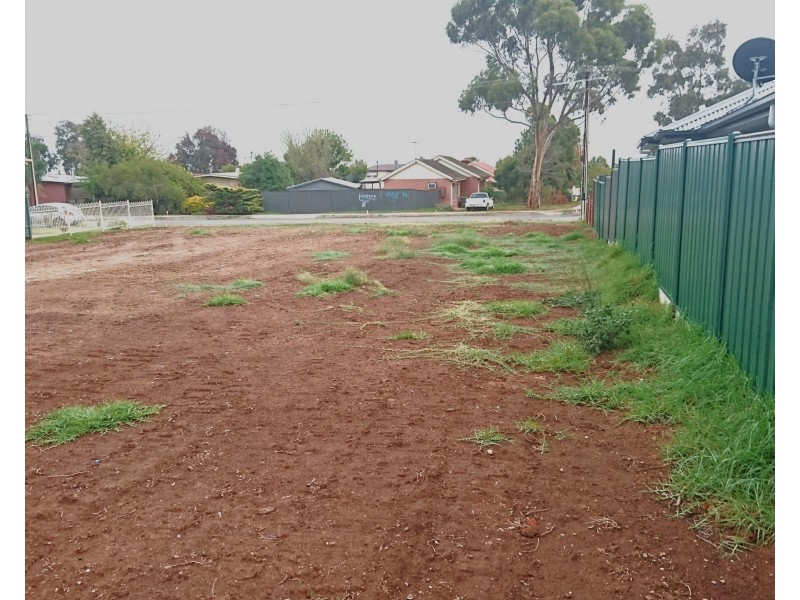Lot 21 /29 Aranga Avenue, Ingle Farm SA 5098