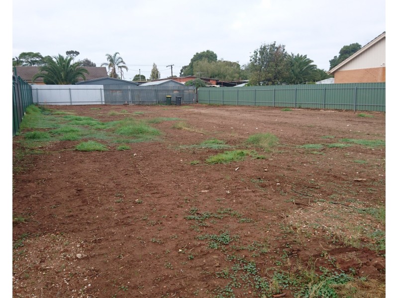 Lot 21 /29 Aranga Avenue, Ingle Farm SA 5098