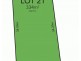 Lot 21 /29 Aranga Avenue, Ingle Farm SA 5098 Floorplan