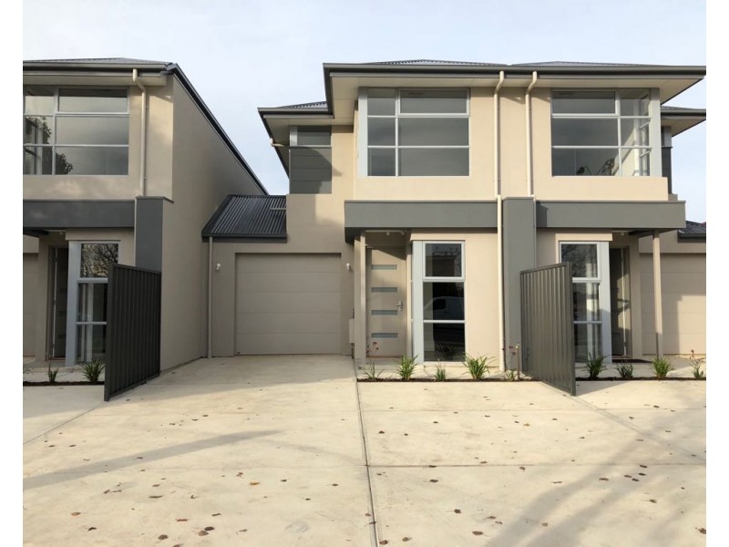 201B St Bernards Road, Rostrevor SA 5073