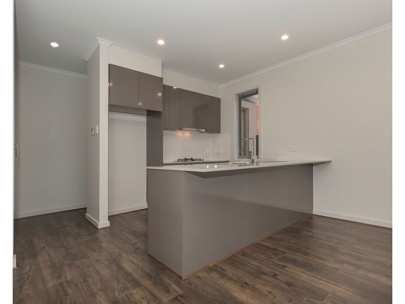 201B St Bernards Road, Rostrevor SA 5073