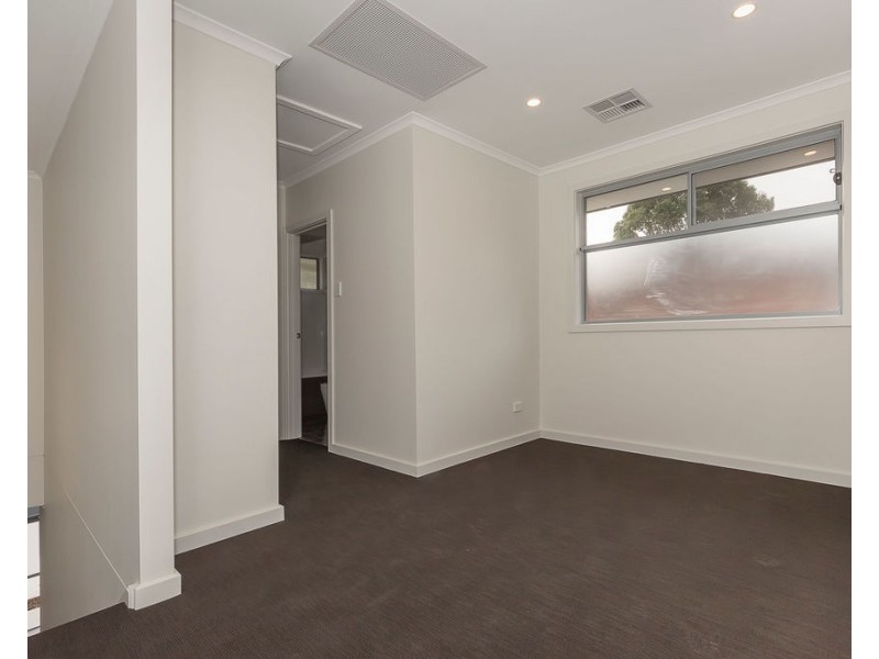 201B St Bernards Road, Rostrevor SA 5073