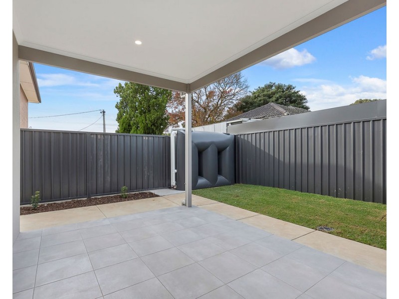 201B St Bernards Road, Rostrevor SA 5073